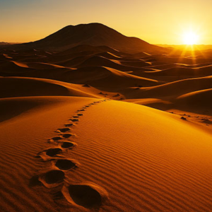 Bible 200: History of Israel from Jacob to Joshua