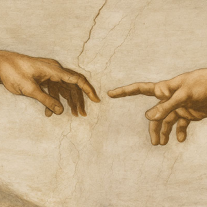 Chirstianity 120: Introduction to Christian Theology