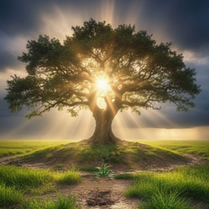 Bible 412: Genesis – The Beginning 11