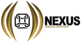 Nexus Logo