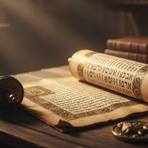 Bible 420: Revelation 1 – The Study of Eschatology and Prophecy (Pre-Recorded))