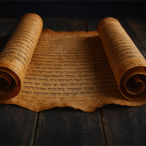 Gifts 333: Prophecy 1 – Understanding and Applying the Gift of Prophecy